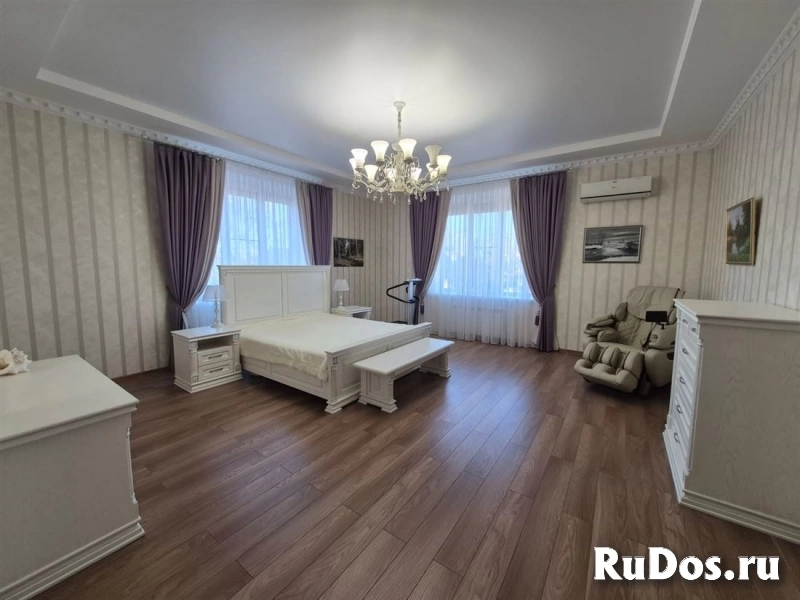 Продам дом 1200 м2 изображение 10