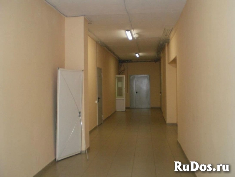 Продам коммерческую недвижимость 3626.9 м2 изображение 5