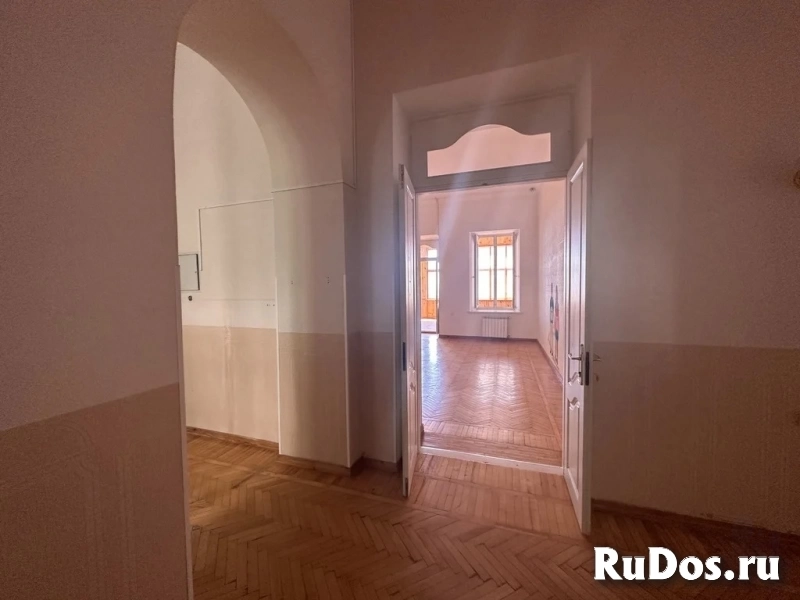 Продам коттедж 824 м2 изображение 9