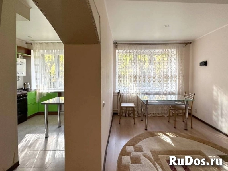 Продам 2 комнатную квартиру 35 м2 изображение 3