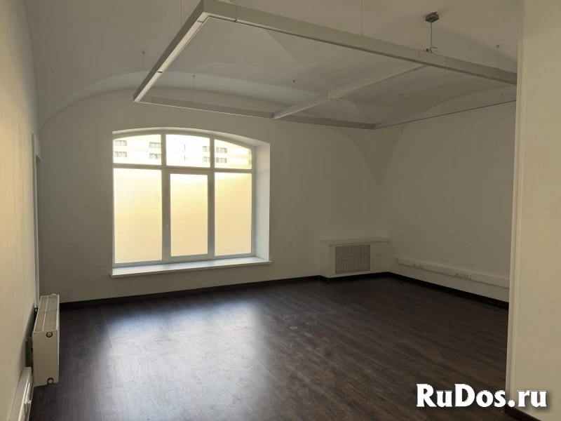 Сдам коммерческую недвижимость 210 м2 изображение 4