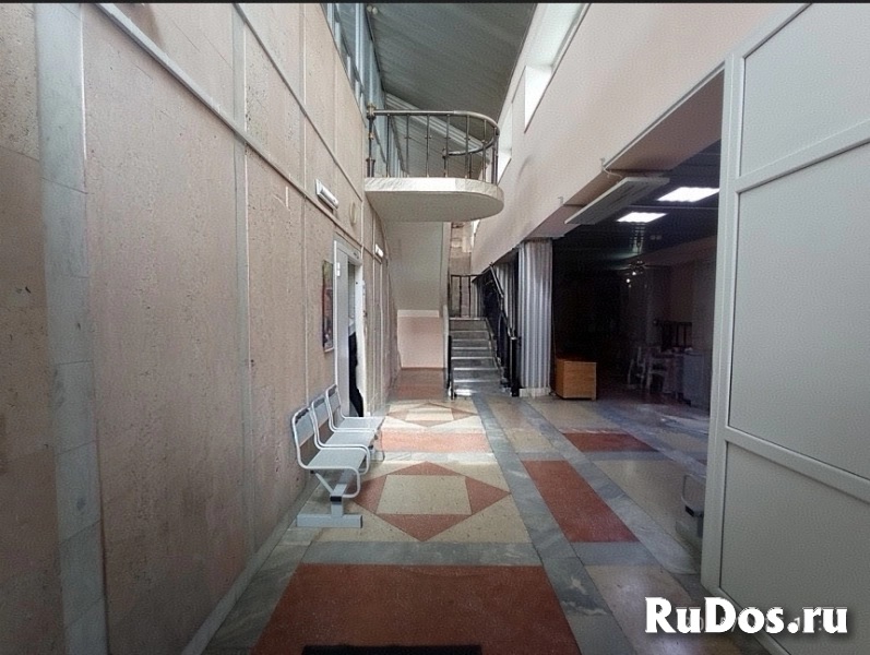 Продам коммерческую недвижимость 1300 м2 изображение 7