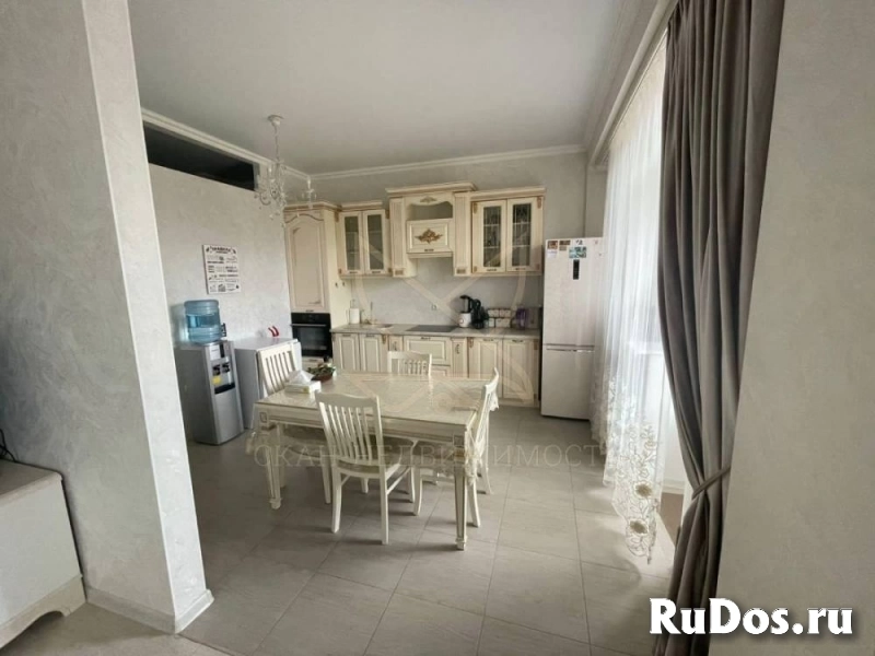 Продам 3 комнатную квартиру 117 м2 фотка