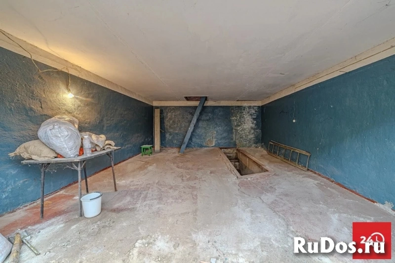 Продам гараж 59 м2 изображение 10