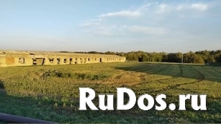 Продается  производственная база в Октябрьском, Оренбургская обл. Продается  производственная база изображение 3