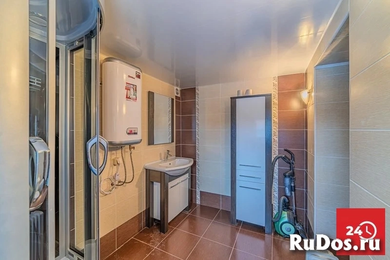 Продам 3 комнатную квартиру 82 м2 изображение 8