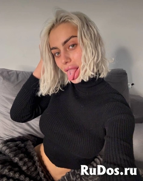 Нежная, Милая, Юная и Совсем еще не испорченная маленькая девочка изображение 12