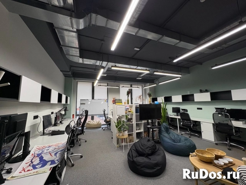 Сдам коммерческую недвижимость 80 м2 изображение 9