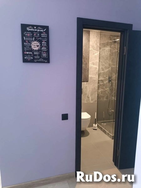 Продам 1 комнатную квартиру 40 м2 изображение 10