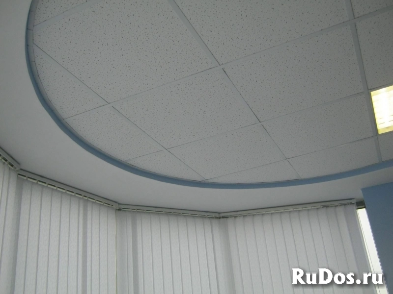 Сдам коммерческую недвижимость 102 м2 изображение 10