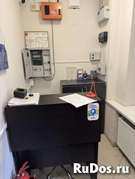 Сдам коммерческую недвижимость 140.1 м2 изображение 5