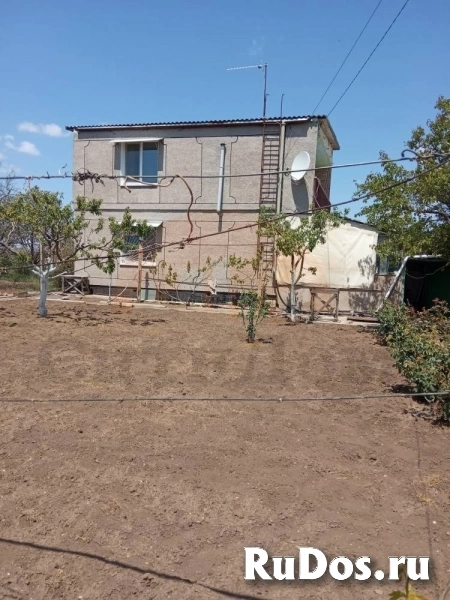 Продам дом 60 м2 Продам дом 60 м2 фото