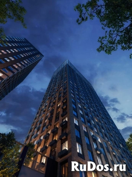 Продам коммерческую недвижимость 38 м2 изображение 4