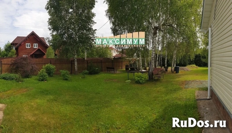 Продам дачу 103 м2 изображение 4