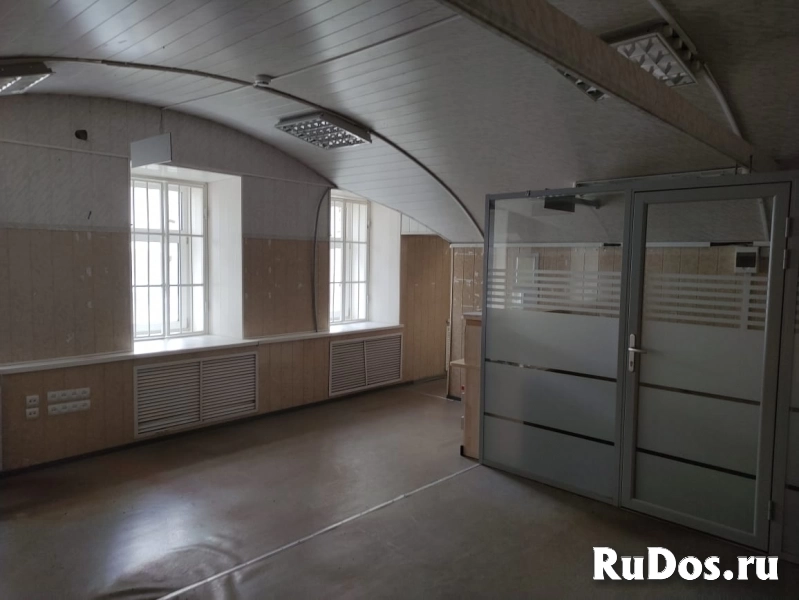 Продам коммерческую недвижимость 155 м2 изображение 3
