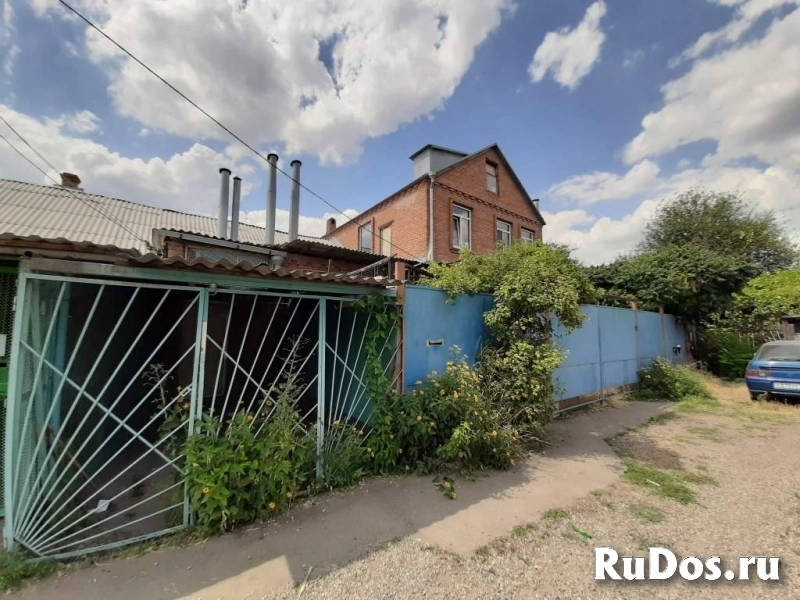 Продам 2 комнатную квартиру 66 м2 изображение 5