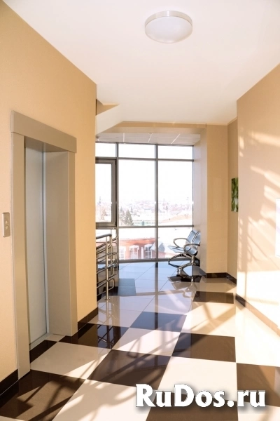 Сдам коммерческую недвижимость 70 м2 изображение 7