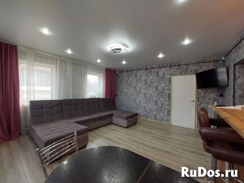 Продам дом 158 м2 изображение 4