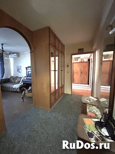 Продам 3 комнатную квартиру 56.7 м2 изображение 9