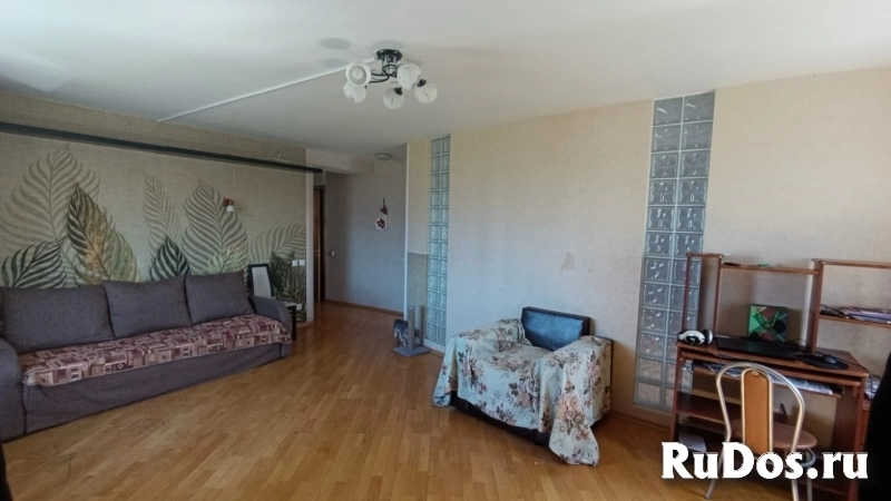 Сдам 2 комнатную квартиру 70 м2 изображение 9
