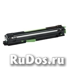 Девелопер Rowe Developer ROWE RS/RCS фото