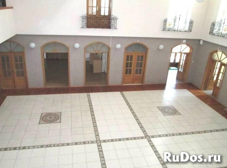 Продам коммерческую недвижимость 2799.6 м2 изображение 5