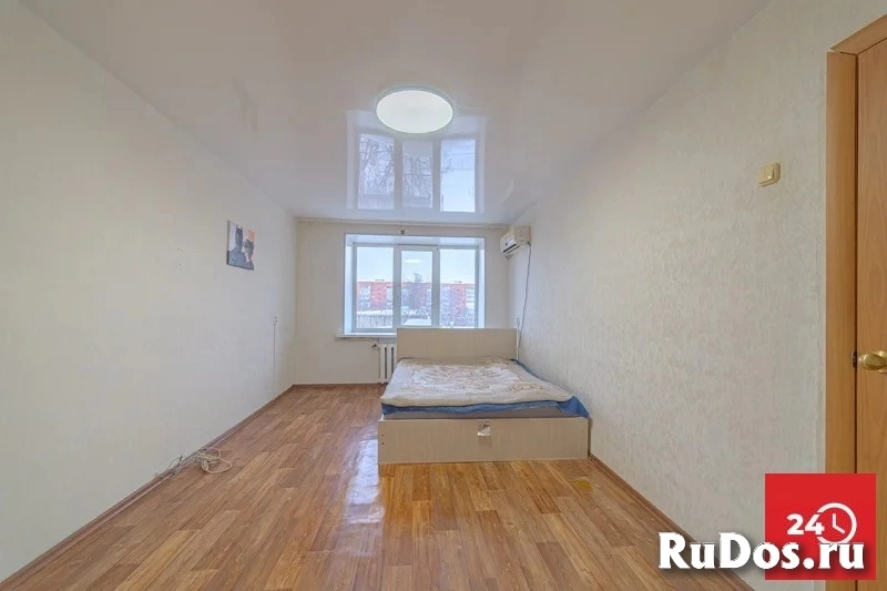 Продам 1 комнатную квартиру 30 м2 изображение 4