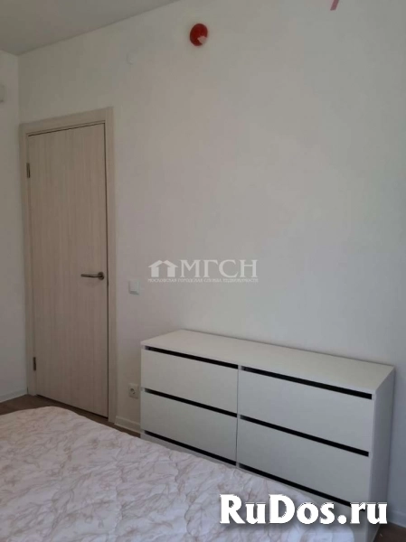 Сдам 1 комнатную квартиру 31 м2 изображение 5