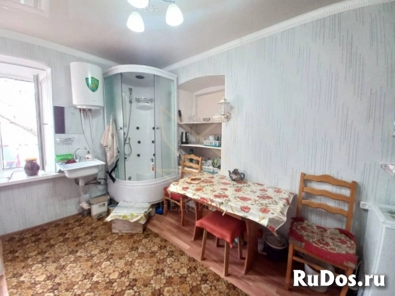 Продам 1 комнатную квартиру 35 м2 изображение 4