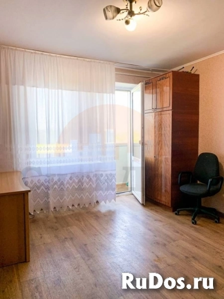 Продам 1 комнатную квартиру 21 м2 фото