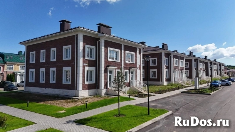 Продам коттедж 156.5 м2 изображение 5