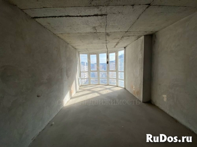 Продам 1 комнатную квартиру 53 м2 изображение 5
