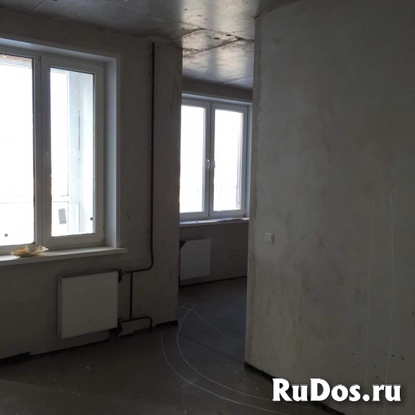 Продам 4 комнатную квартиру 127 м2 изображение 10