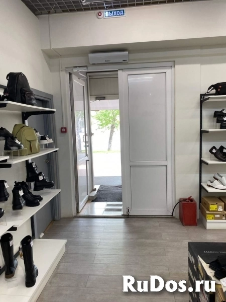 Сдам коммерческую недвижимость 200 м2 изображение 4
