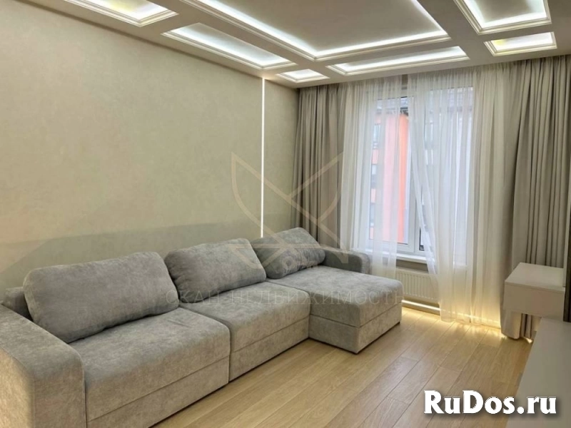 Продам 1 комнатную квартиру 43 м2 изображение 4