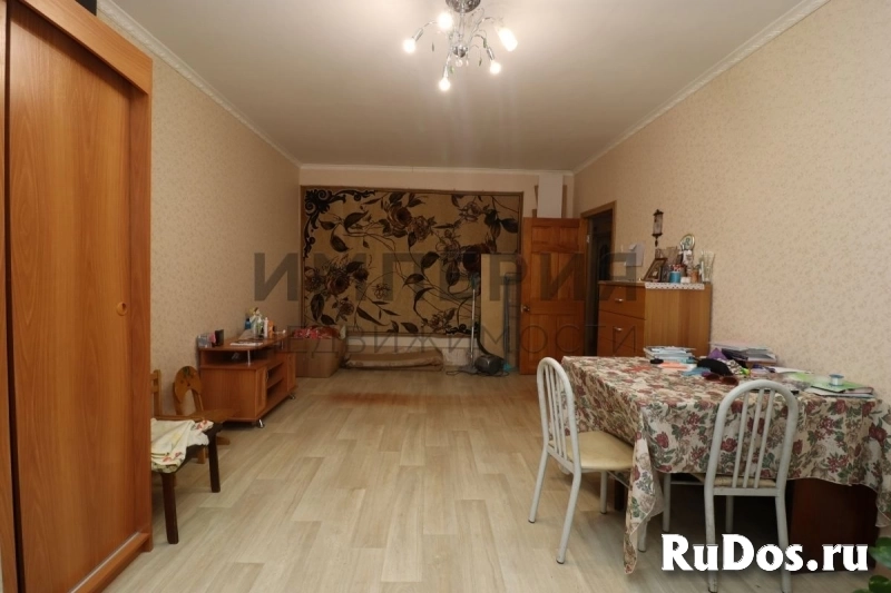 Продам 3 комнатную квартиру 81 м2 изображение 6