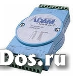 Модуль ADAM-4510I-AE ADAM-4510I-AE фото