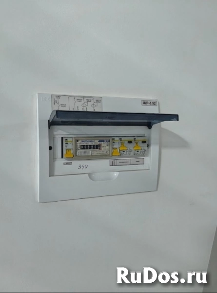 Продаётся ГАБ, окупаемость 7 лет изображение 4