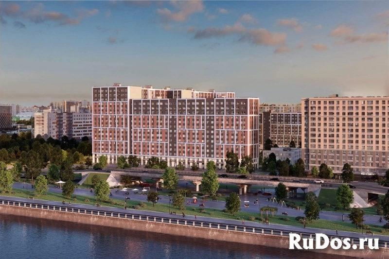 Продам коммерческую недвижимость 47 м2 изображение 4