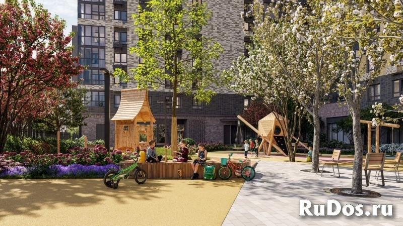 Продам коммерческую недвижимость 58.4 м2 фотка