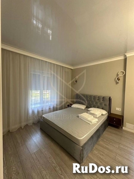 Продам 3 комнатную квартиру 90 м2 изображение 6