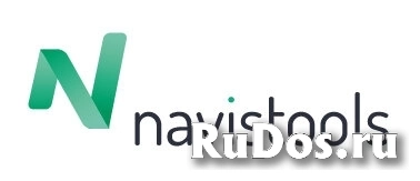 Codemill Navistools Model with Navistools Standard SLM update subscription (1 year) Арт. фото