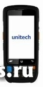 Unitech EA300-QAWFUMSG фото