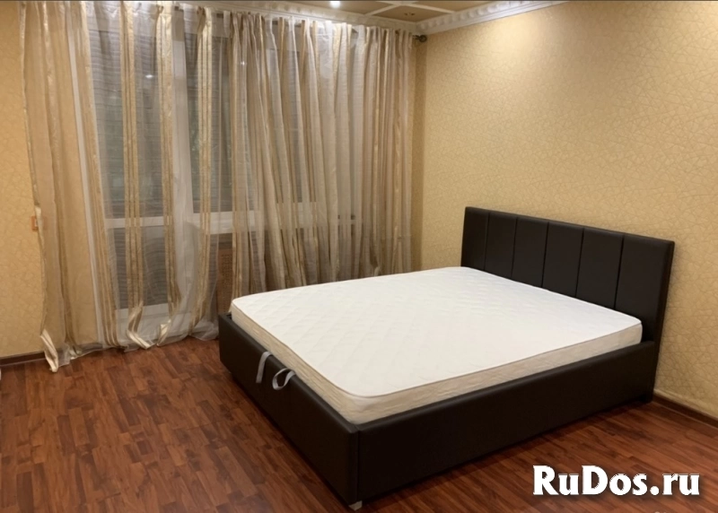 Сдаётся однокомнатная квартира изображение 7