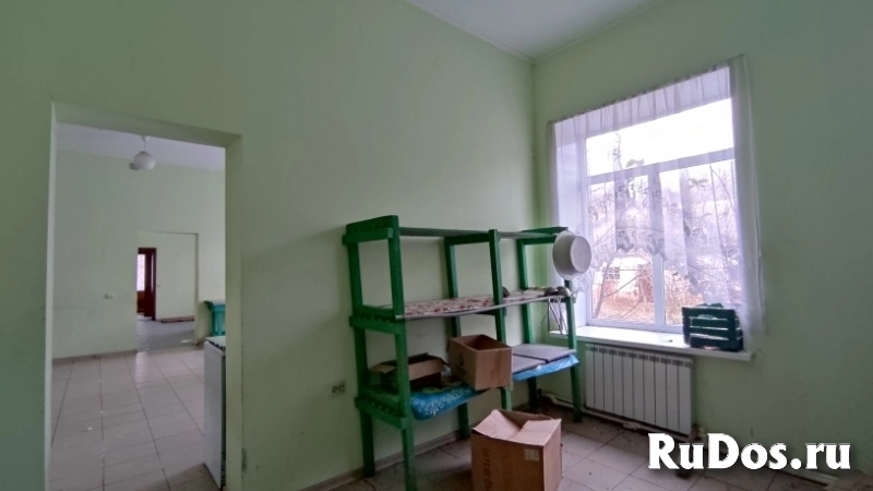 Продам коммерческую недвижимость 337.7 м2 изображение 7