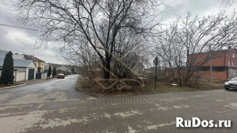 Продам участок 6 сот. изображение 5