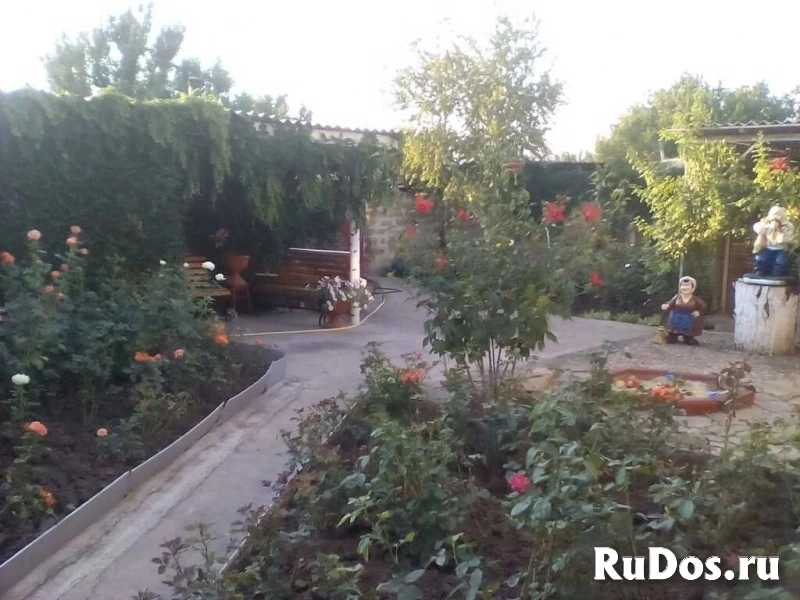 Продам коттедж 230 м2 изображение 8