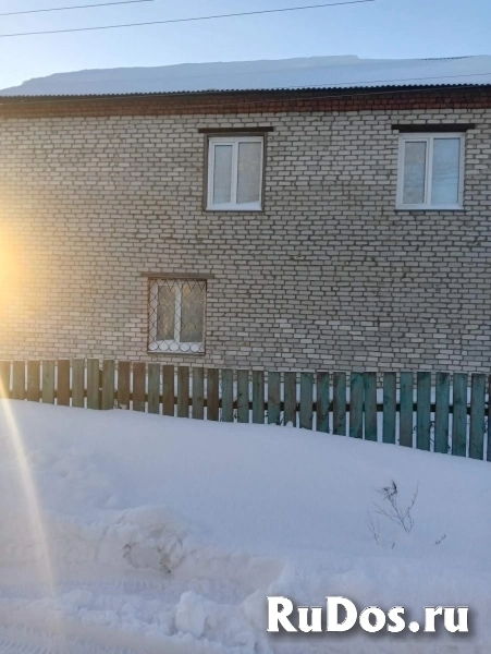 Продам коммерческую недвижимость 180.7 м2 фотка