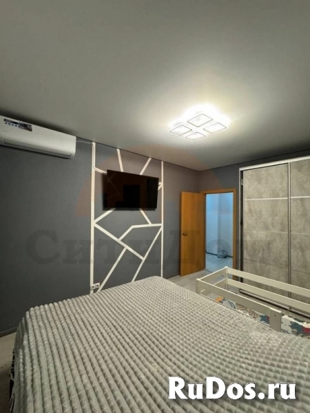Продам 3 комнатную квартиру 74 м2 фотка