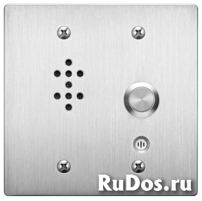 Устройство переговорное TOA RS-460 фото